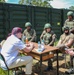 SETAF-AF civil affairs team drives Tunisia toward premier security exporter status