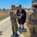 SETAF-AF civil affairs team drives Tunisia toward premier security exporter status