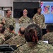 SETAF-AF civil affairs team drives Tunisia toward premier security exporter status