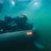 Talisman Sabre 25: Navy SEALs, Marine Raiders Enhance Combat Readiness
