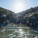 Talisman Sabre 25: Navy SEALs, Marine Raiders Enhance Combat Readiness
