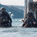 Talisman Sabre 25: Navy SEALs, Marine Raiders Enhance Combat Readiness