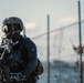 Talisman Sabre 25: Navy SEALs, Marine Raiders Enhance Combat Readiness