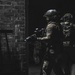 Talisman Sabre 25: Navy SEALs, Marine Raiders Enhance Combat Readiness