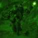 Talisman Sabre 25: Navy SEALs, Marine Raiders Enhance Combat Readiness
