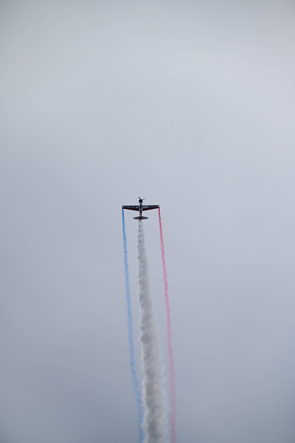 2025 Visit Atlantic City &quot;Soar and Shore&quot; Airshow