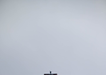 2025 Visit Atlantic City "Soar and Shore" Airshow