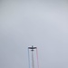 2025 Visit Atlantic City &quot;Soar and Shore&quot; Airshow
