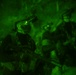 Talisman Sabre 25: Navy SEALs, Marine Raiders Enhance Combat Readiness