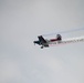 2025 Visit Atlantic City &quot;Soar and Shore&quot; Airshow