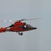 2025 Visit Atlantic City &quot;Soar and Shore&quot; Airshow