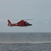 2025 Visit Atlantic City &quot;Soar and Shore&quot; Airshow
