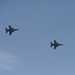 2025 Visit Atlantic City &quot;Soar and Shore&quot; Airshow