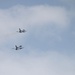 2025 Visit Atlantic City &quot;Soar and Shore&quot; Airshow