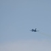 2025 Visit Atlantic City &quot;Soar and Shore&quot; Airshow