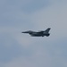 2025 Visit Atlantic City &quot;Soar and Shore&quot; Airshow