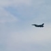 2025 Visit Atlantic City &quot;Soar and Shore&quot; Airshow