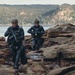 Talisman Sabre 25: Navy SEALs, Marine Raiders Enhance Combat Readiness