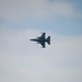2025 Visit Atlantic City &quot;Soar and Shore&quot; Airshow