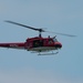 2025 Visit Atlantic City &quot;Soar and Shore&quot; Airshow