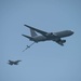 2025 Visit Atlantic City &quot;Soar and Shore&quot; Airshow