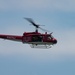 2025 Visit Atlantic City &quot;Soar and Shore&quot; Airshow