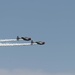 2025 Visit Atlantic City &quot;Soar and Shore&quot; Airshow