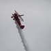 2025 Visit Atlantic City &quot;Soar and Shore&quot; Airshow