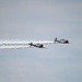 2025 Visit Atlantic City &quot;Soar and Shore&quot; Airshow