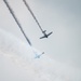 2025 Visit Atlantic City &quot;Soar and Shore&quot; Airshow