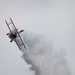 2025 Visit Atlantic City &quot;Soar and Shore&quot; Airshow