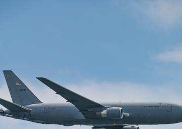 2025 Visit Atlantic City "Soar and Shore" Airshow