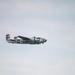 2025 Visit Atlantic City &quot;Soar and Shore&quot; Airshow