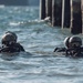 Talisman Sabre 25: Navy SEALs, Marine Raiders Enhance Combat Readiness