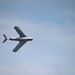 2025 Visit Atlantic City &quot;Soar and Shore&quot; Airshow