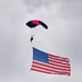 2025 Visit Atlantic City &quot;Soar and Shore&quot; Airshow