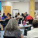 DoDEA Leaders Engage in Future-Ready Discussions at Americas Summit