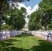 USNA Plebe Summer Plebe Parent Weekend