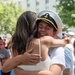 USNA Plebe Summer Plebe Parent Weekend