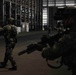 Talisman Sabre 25: Navy SEALs, Marine Raiders Enhance Combat Readiness