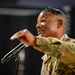 D.C. National Guard prepares for federal mission during JRSOI process