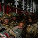 Stay Ready: Life in the 173rd Airborne Brigade