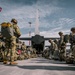 Stay Ready: Life in the 173rd Airborne Brigade
