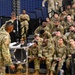 D.C. National Guard prepares for federal mission during JRSOI process