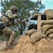 Stay Ready: Life in the 173rd Airborne Brigade