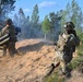 Stay Ready: Life in the 173rd Airborne Brigade