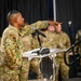 D.C. National Guard prepares for federal mission during JRSOI process