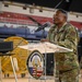 D.C. National Guard prepares for federal mission during JRSOI process