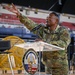 D.C. National Guard prepares for federal mission during JRSOI process