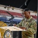D.C. National Guard prepares for federal mission during JRSOI process